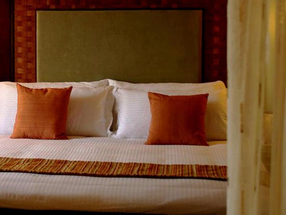 Coron Gateway Hotel & Suites מראה חיצוני תמונה